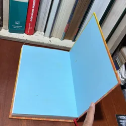 II Sách Lịch Sử: Hiệp Đức _ 20 Năm Đổi Mới Và Trưởng Thành - 2006 722842