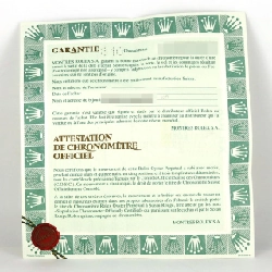 Đồng hồ Rolex Datejust 69174G SSxWG tự động T phiên bản - Hàng hiệu chính hãng 875110