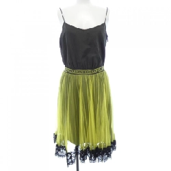 【Khuyến mãi】Đầm ARMANI EXCHANGE