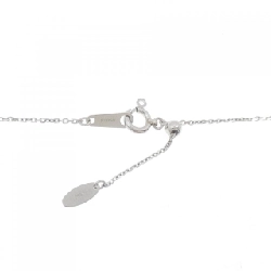 Dây chuyền kim cương PT950 0.24CT D IF 3EXT - Hàng hiệu Chính hãng 874187