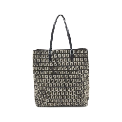 Fendi 8BH131 JQ4 Túi - Hàng hiệu Chính hãng 771651