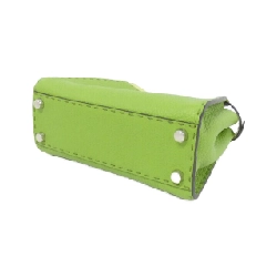 Túi Fendi SELLERIA Peekaboo Mini 8BN244 AEW7 - Hàng hiệu Chính hãng 770911