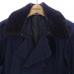 GOLDEN GOOSE - Áo khoác hàng hiệu Authentic 897134