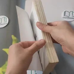 Kinh Thủ Lăng Nghiêm - Quyển 4 - Hoà thượng Tuyên Hoá 928518