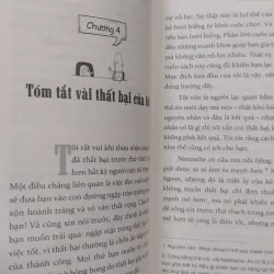 Sách: Thất bại lớn, thành công lớn - TG: Scott Adam (B3) 1037590