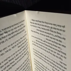 Ma nữ của Laplace 745409