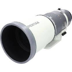 SMC-P M★400mm F4ED(67) - Hàng hiệu Authentic 879750