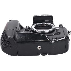 Ｆ４Ｓ - Hàng hiệu Authentic 879488