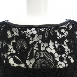 【Mã giảm giá】Ralph Lauren RALPH LAUREN Đầm 650515