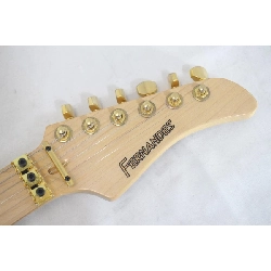 ＦＥＲＮＡＮＤＥＳ ＦＲ－ＳＴＡＮＤＡＲＤ - Hàng hiệu Authentic 878773