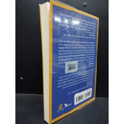 Liệu Pháp Nhận Thức Hành Vi Sức Mạnh Của Sự Thay Đổi Thói Quen Seth J Gillihan 2021 mới 90% HCM1405 tâm lý 143809