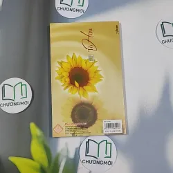 Thơ Tố Hữu  - Tố Hữu 798501