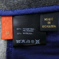 Quần G.T.A - Hàng hiệu Authentic 884144