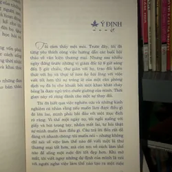 Bản lĩnh tuyệt vời của những người phụ nữ thành đạt  695627