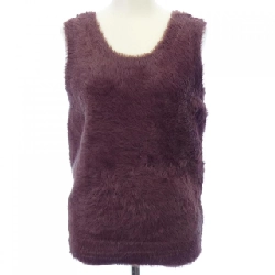 Diagram Ensemble - Hàng hiệu Authentic 817380