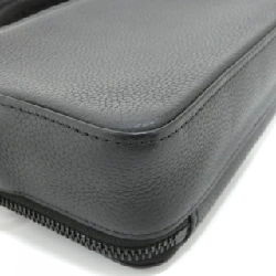 Túi đeo vai Louis Vuitton LV Aerogram Alpha Wearable Wallet M59161 - Hàng hiệu Chính hãng 766475