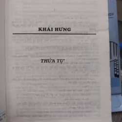 Sách: Văn xuôi Lãng Mạn Việt Nam (1930 - 1945) (Trọn bộ 2 tập ) (A2) 728005