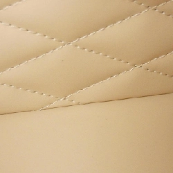 Túi Louis Vuitton Monogram Petit Valles M20468 618209