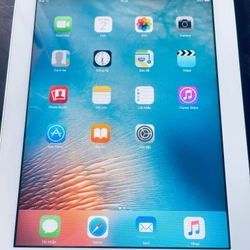 Ipad 2 wifi A1395 Emc 2415