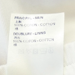 Quần short LOUIS VUITTON - Hàng hiệu Authentic 893676