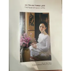 1000 năm Thăng Long Hà Nội 711472