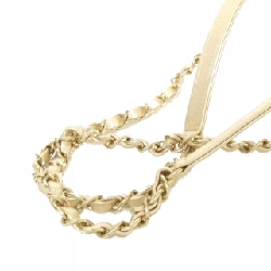 Ba lô Chanel AS4649 608515