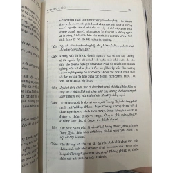 Ông già nhìn ra thế giới - Lý Quang Diệu 747085