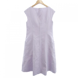 Foxey FOXEY đầm 647895