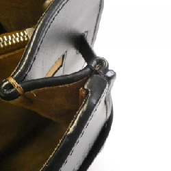 Túi xách Loewe Gate Top Handle - Hàng hiệu Authentic 772029