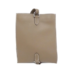 Ví đeo vai Hermès Pouchanplus 083805CJ 622870