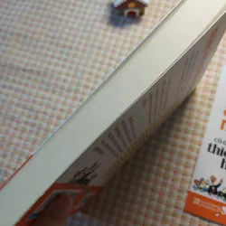 Sách Kỹ Năng - KHÉO ĂN NÓI SẼ CÓ ĐƯỢC THIÊN HẠ - TRÁC NHÃ 751844