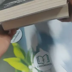 [MIỄN PHÍ BỌC SÁCH] Trọn bộ Muôn Kiếp Nhân Sinh 1 + 2 715572