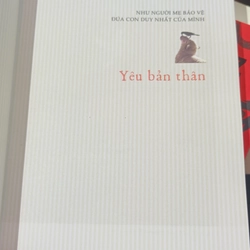 Yêu Những Điều Không Hoàn Hảo- Hae Min 539065