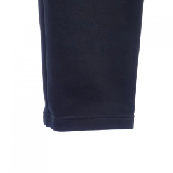 QUẦN RESOUND CLOTHING RC18-ST-009H - Hàng hiệu Chính hãng 883067