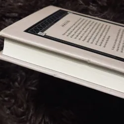 Bà Bovary (bìa cứng) 717559