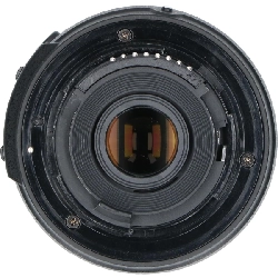 Ống kính AF-S DX 18-55mm F3.5-5.6GVRII - Hàng hiệu Authentic 886393