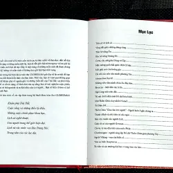 LỊCH SỬ CÁC NỀN VĂN MINH 1002066