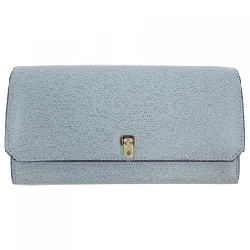 【クーポン対象】Ví VALEXTRA