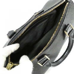 Túi xách Boston Louis Vuitton Epi Speedy 25cm M43012 - Hàng hiệu Chính hãng 803522