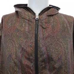 Áo khoác ETRO - Hàng hiệu Chính hãng 886176