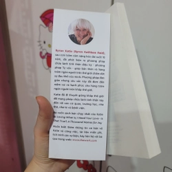 Sách Đi Tìm TÌNH YÊU 461179