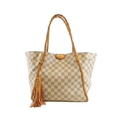 Túi xách Louis Vuitton Damier Azur Propiano N44027 - Hàng hiệu Chính hãng