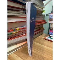 Hướng dẫn thanh tra an toàn thực phẩm- Bộ y tế thanh tra bộ 727971