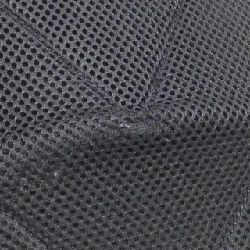 Ba lô Louis Vuitton Monogram Shadow Sprinter M44727 - Hàng hiệu Authentic 764557