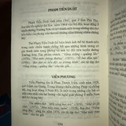 Thơ ca cách mạng Việt Nam giai đoạn 1945 - 1975 1018614