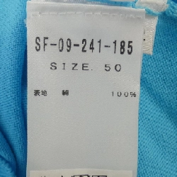 SETTEFILI CASHMERE ニット - Hàng hiệu Authentic 898550