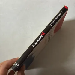 Khuyến học - Fukuzawa Yukichi 756703