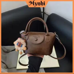 Túi xinh hàng QCCC 775783