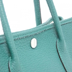 Túi xách Hermès Garden Party 30cm 051568CK - Hàng hiệu Chính hãng 765027