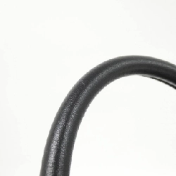 Túi HOLLY của Tod's - Hàng hiệu Chính hãng 764664